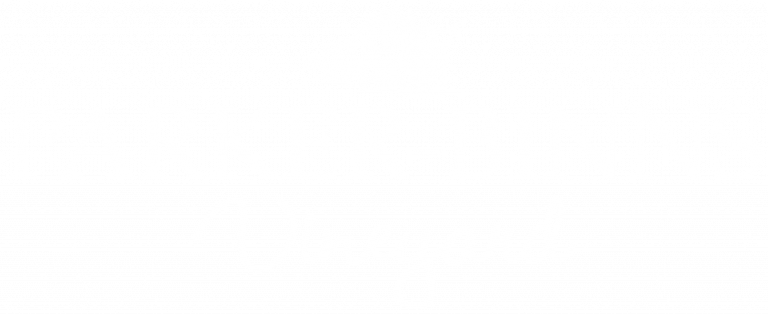Parker Binns Vineyard Logo